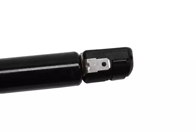 Lift Cylinder - GM (10429204)