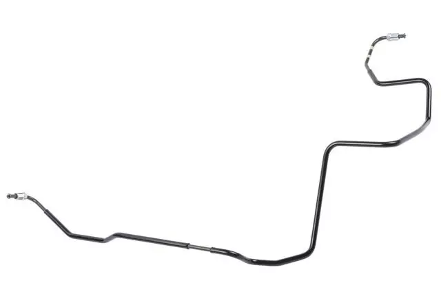 98099793 - : F Pipe for GM Image