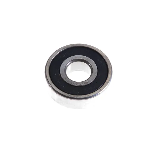 63032RSRC3 - Charging &amp; Starting Systems: FAG Radial Insert Ball Bearing for SCHAEFFLER BEARING Image