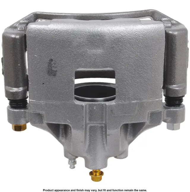 18P4638 - Brakes &amp; Brake Parts: Disc Brake Caliper for Cardone Image