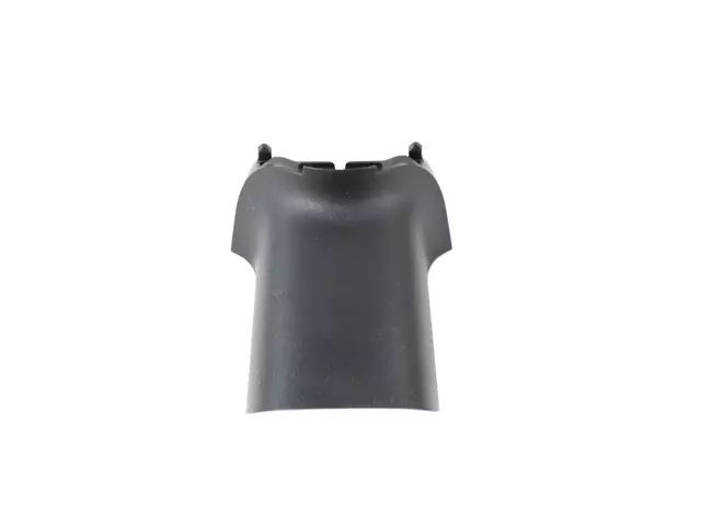 1YW10DX9AA - Glass: Mirror Cover for Mopar Image