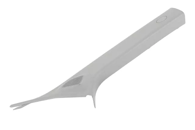 42740764 - Body: Windshield Pillar Trim for Chevrolet: Sonic Image