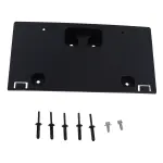R2TZ17A385UB - : Bracket License Plate for Ford Image