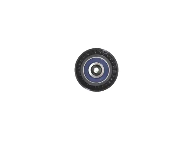 5281677AA - Cooling System: Idler Pulley for Mopar Image