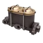 35546003 - : DFC Master Cylinder for DYNAMIC FRICTION Image