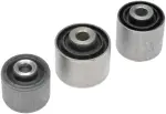 523081 - : Suspension Knuckle Bushing for Dorman Image