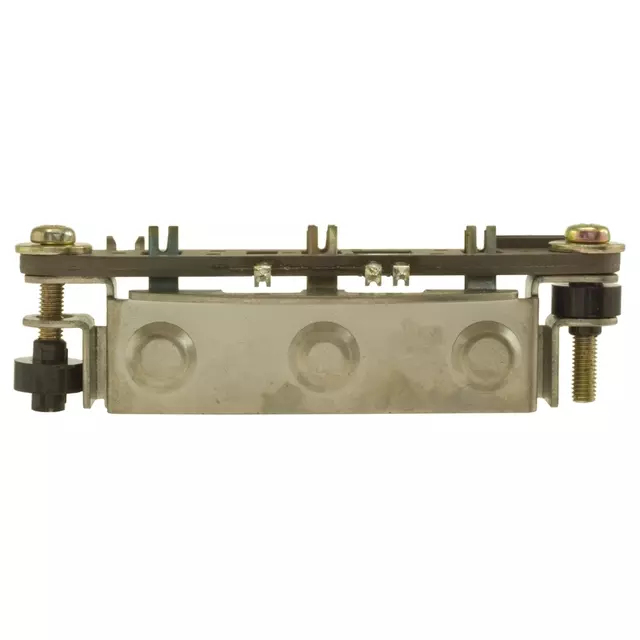 Alternator Rectifier - ACDelco (E3916)