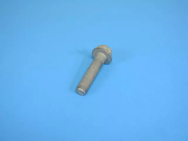 Hex Flange Head Bolt, Two Wheel Drive - Mopar (6104301AA)