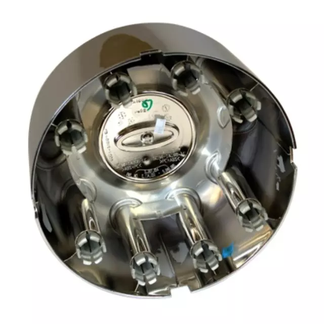 Wheel Cap - Ford (5C3Z-1130-VA)