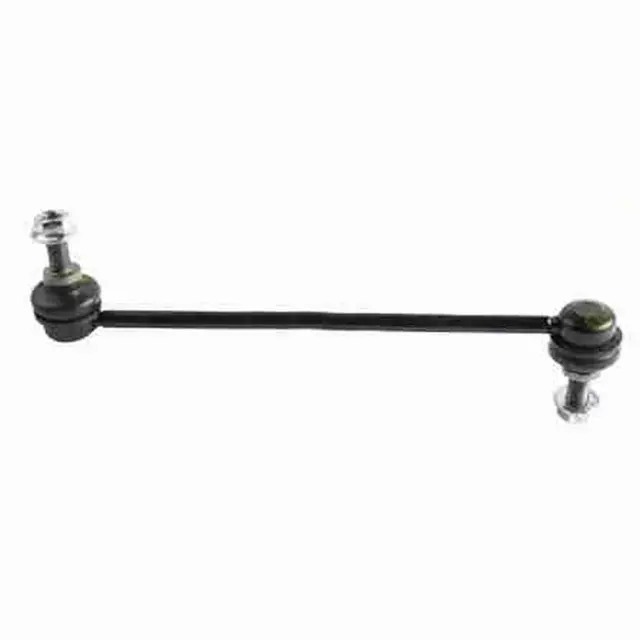 A380591 - Suspension &amp; Steering: Link/Coupling Rod, stabiliser bar for ACKOJA Image