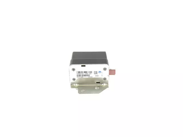 Antenna - Mopar (68293977AA)