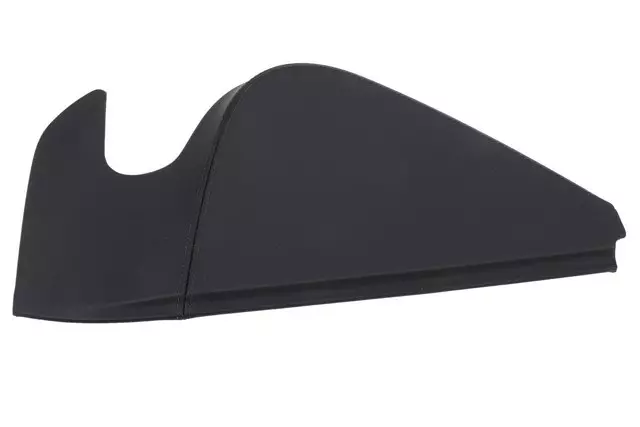 23434590 - Body: Side Trim for Cadillac: Escalade, Escalade ESV Image