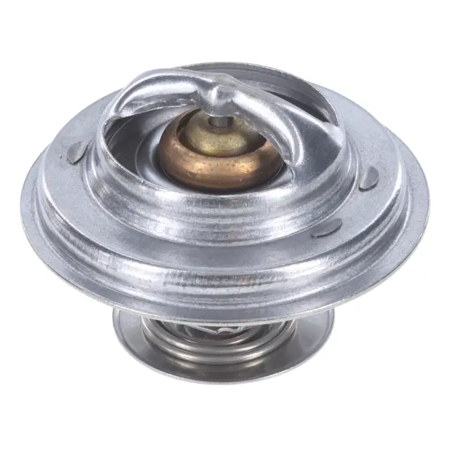 247160 - Cooling Systems: Engine Coolant Thermostat for Motorad Image