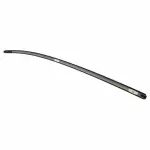 5R3Z6351728AAA - Body: Roof Molding for Ford: Mustang Image