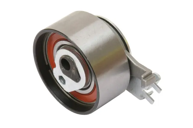 30638277 - Engines &amp; Components: URO Parts Engine Timing Belt Tensioner for URO Image