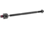 MS60739 - : Steering Tie Rod End for MEVOTECH Image