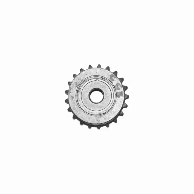 ZSS853 - Engines &amp; Components: INA US Engine Balance Shaft Sprocket for INA US Image