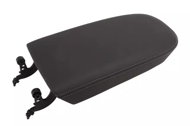 84877149 - Body: Armrest for Cadillac: XT6 Image