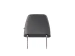 6CN031X9AB - Interior Trim: Second Row Headrest, Left for Mopar Image