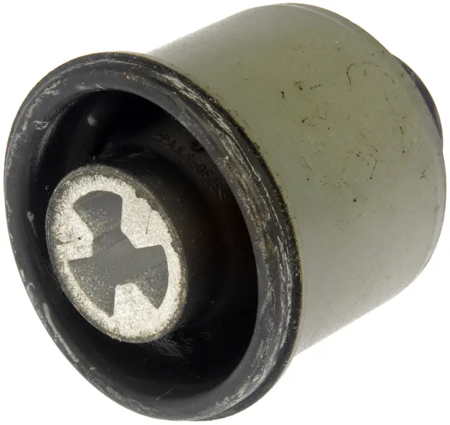 905900 - Suspension: Suspension Axle Support Bushing for Dorman Image