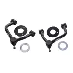 RS66311R92 - : Suspension Lift Kit Box 2 of 3 for Rancho Suspensions Image