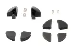 19202599 - : Tonneau Cover, Components for GM Image