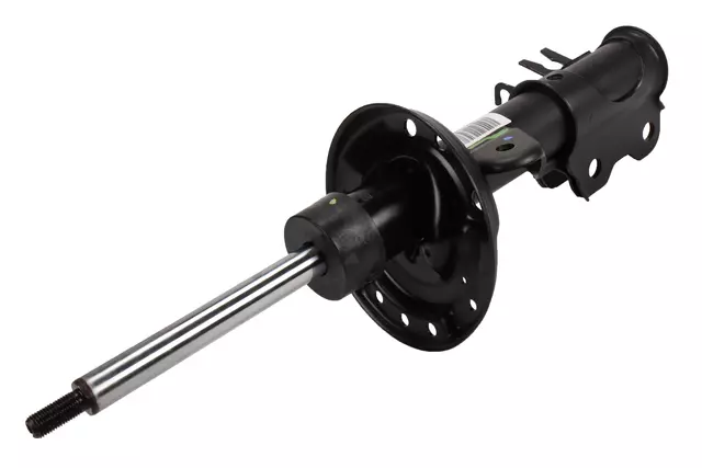 Strut - GM (42707031)