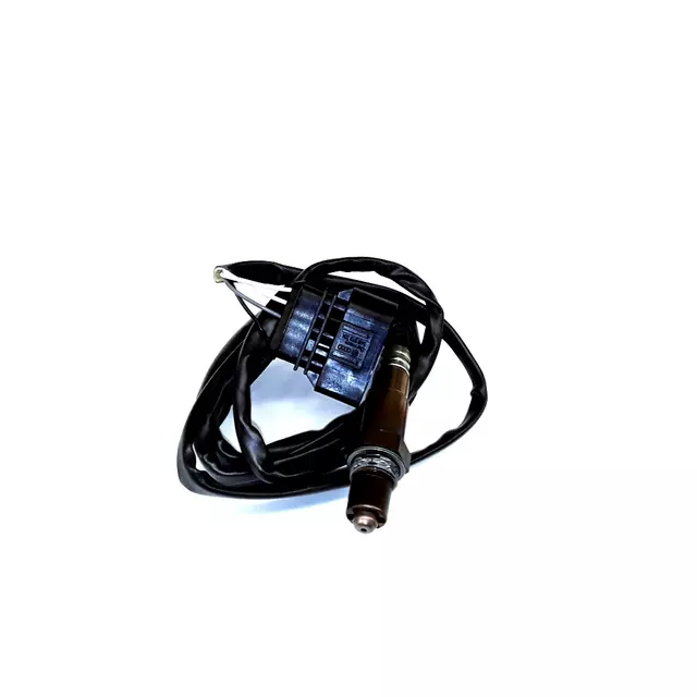 1K0998262AB - : Oxygen Sensor for Volkswagen: Passat Image