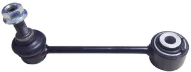 X39SL6767 - Suspension &amp; Steering: Suspension Stabilizer Bar Link for SUSPENSIA Image