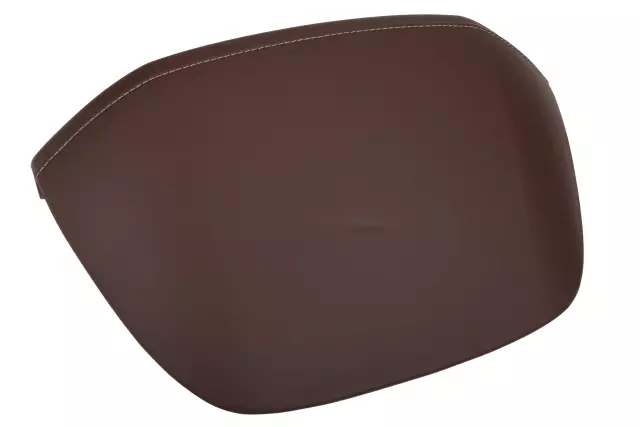 Shale Instrument Panel Cluster Cover - GM (22916758)