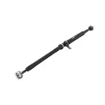 68212030AH - Rear Wheel Drive; Differential and Drive Line: Drive Shaft for Dodge: Charger Image