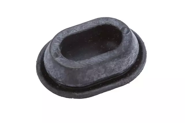 25701147 - Body: Lift Gate Plug for Buick: Envision | Chevrolet: Equinox | GMC: Terrain Image