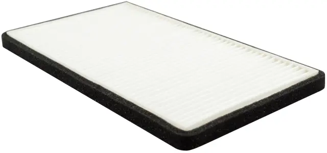 PA5723 - : Cab Air Element for Baldwin Image