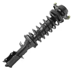11127 - : Unity Automotive Suspension Strut and Coil Spring Assembly for Unity Automotive Image