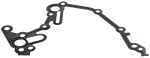 245730 - : Gasket, oil pump for Elring Image