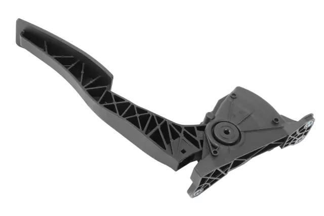 97671152 - : Accelerator Pedal Sensor for Chevrolet: LCF 3500, LCF 3500HG Image