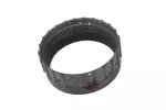 24293106 - : Automatic Transmission Internal Gear for ACDelco Image