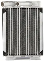 94505 - : HVAC Heater Core for Spectra Premium Image