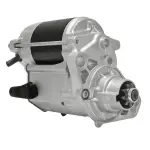 19135286 - : Remanufactured Starter for GM Image