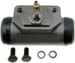 W78734 - : Drum Brake Wheel Cylinder for Dorman Image