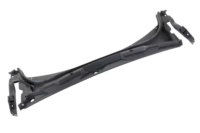 23332839 - : Cowl Grille for GM Image