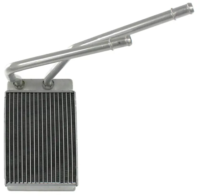 9010366 - : Agility HVAC Heater Core for Agility Image