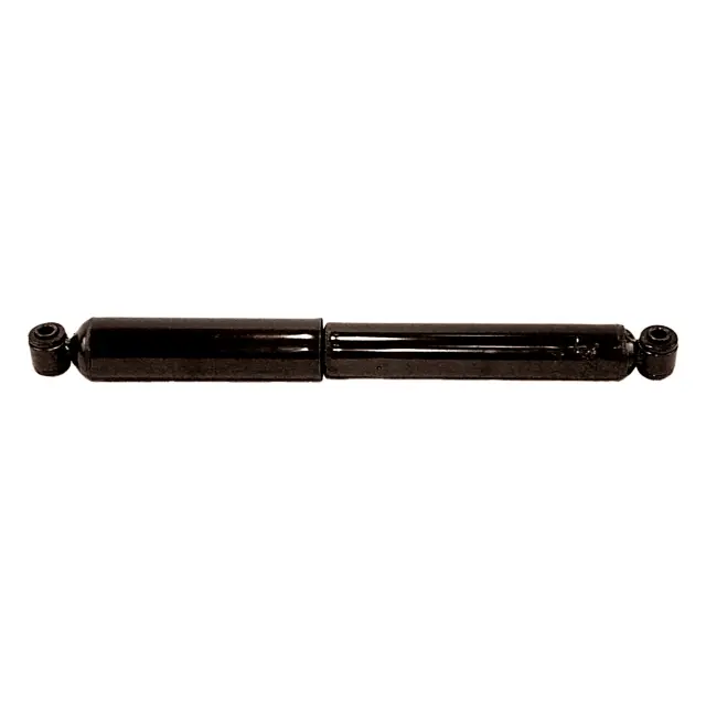 555038 - Suspension &amp; Steering: Magnum RV Suspension Shock Absorber for MONROE SHOCKS &amp; STRUTS Image