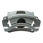 33145021 - : DFC Premium Calipers for DYNAMIC FRICTION Image