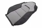 84595612 - : F Cover for GM Image