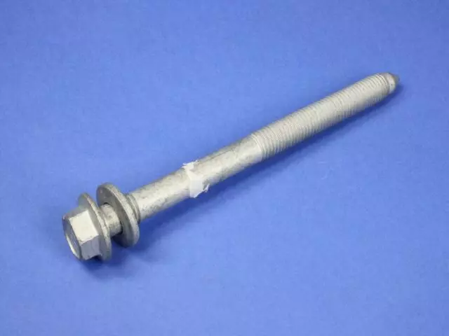 Hex Flange Head Bolt - Mopar (6508734AA)