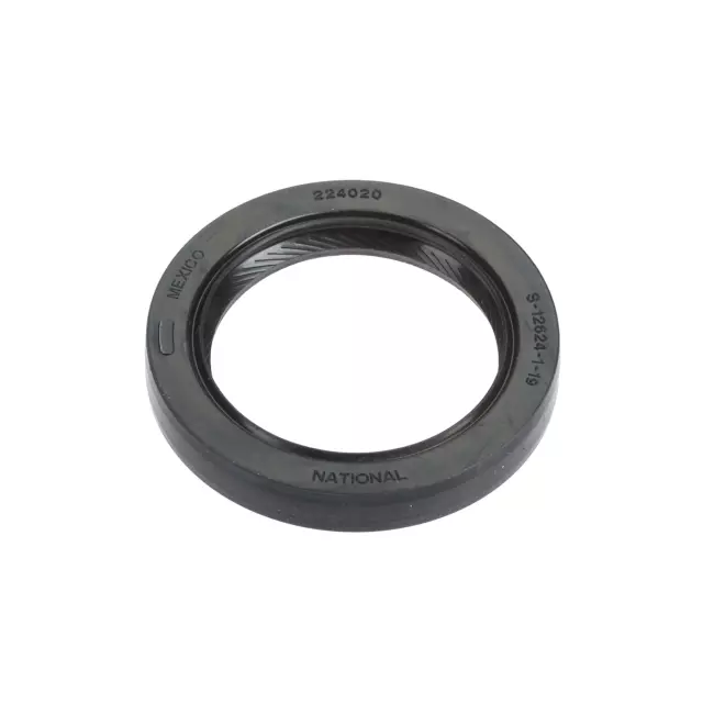 224020 - Exterior: National 224020 Multi-Purpose Seal for NATIONAL OIL SEALS Image
