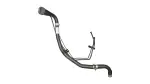 7720112750 - Fuel System: Filler Pipe for Toyota Image