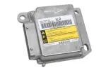 15297097 - Electrical: Diagnostic Unit for GM Image