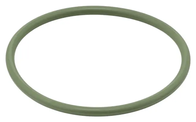 800620 - Engines &amp; Components: Seal Ring for Elring Image